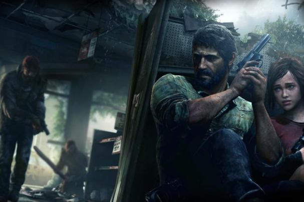 Zombie Apocalypse wallpaper \u00b7\u2460 Download free full HD backgrounds for 