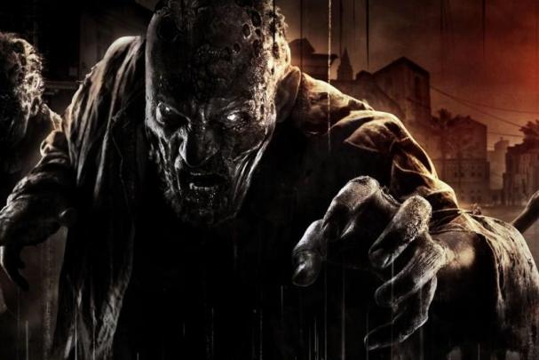 Zombie Apocalypse wallpaper \u00b7\u2460 Download free full HD backgrounds for 