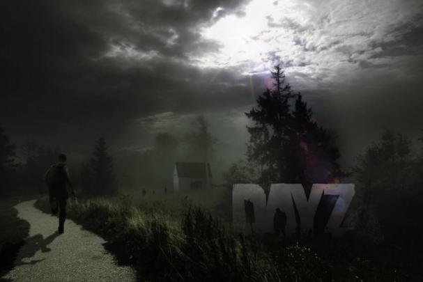 Zombie Apocalypse wallpaper \u00b7\u2460 Download free full HD backgrounds for 