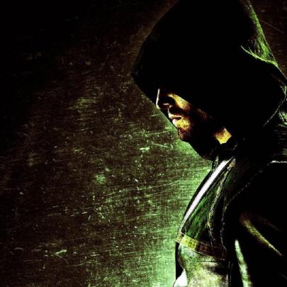 10 Most Popular Green Arrow Wallpaper 1920X1080 FULL HD 1080p For PC 