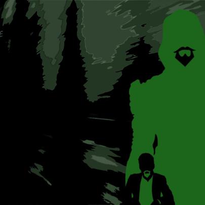 10 Latest Green Arrow Wallpaper 1920X1080 FULL HD 1080p For PC Desktop 2020