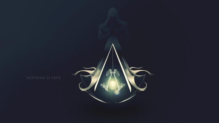 HD Wallpapers 1920x1080 for Desktop (72+ images)