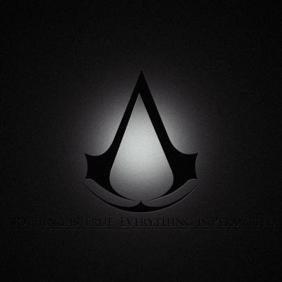 Free Adorable Assassin\u0026#39;s Creed Images on your Tablet PC