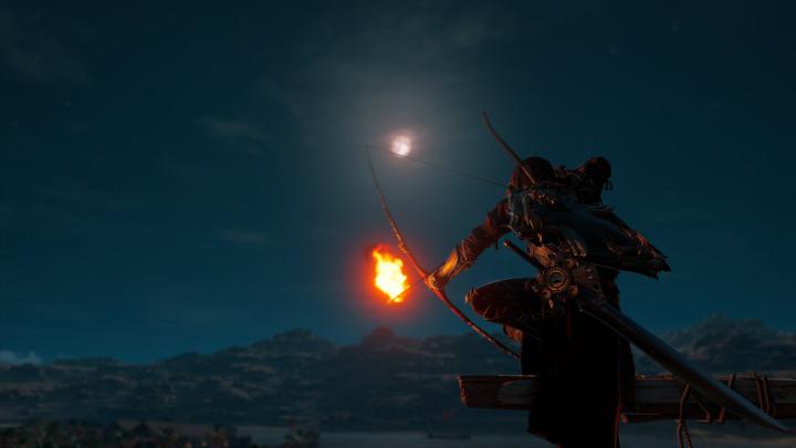 Bayek, Assassin\u0026#39;s creed Origins, Assassin\u0026#39;s Creed: Origins, Assassin\u0026#39;s 