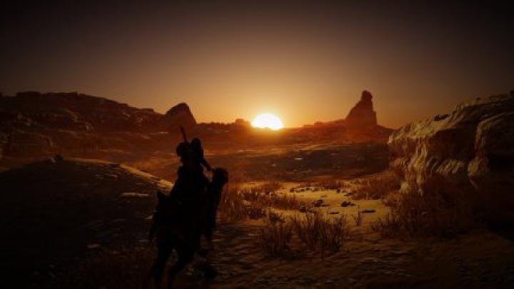 Bayek, Assassin\u0026#39;s creed Origins, Assassin\u0026#39;s Creed: Origins, Assassin\u0026#39;s 