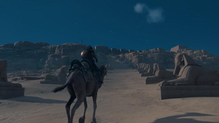 Bayek, Assassin\u0026#39;s creed Origins, Assassin\u0026#39;s Creed: Origins, Assassin\u0026#39;s 