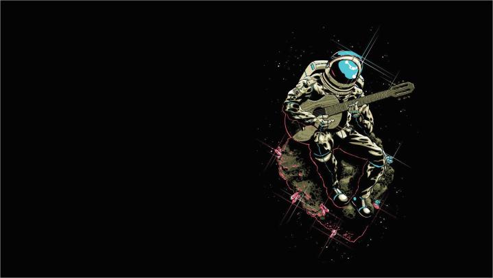 1080 4k Wallpaper