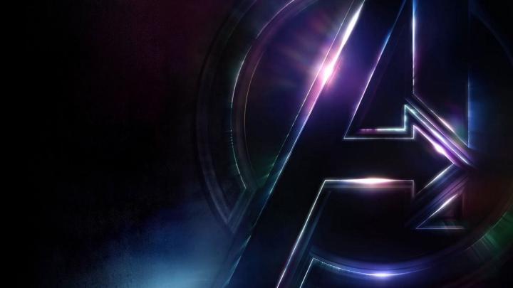 Avengers 3 Desktop Wallpaper | Best HD Wallpapers | Computer wallpaper 