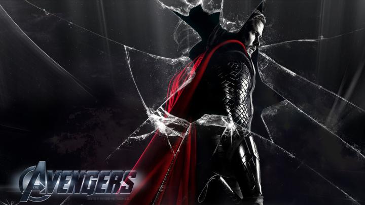 [42+] Avengers HD Wallpapers 1080p 
