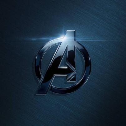 10 Most Popular Avengers Hd Wallpaper 1920X1080 FULL HD 1080p For PC 