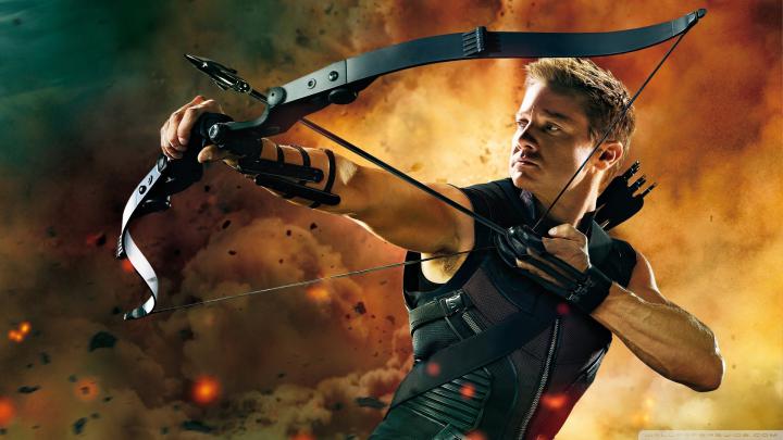 Avengers HD Wallpapers 1080p (80+ images)