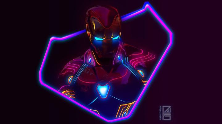 Avengers Infinity War Characters Wallpaper 1920\u00d71080 | HD Wallpapers 