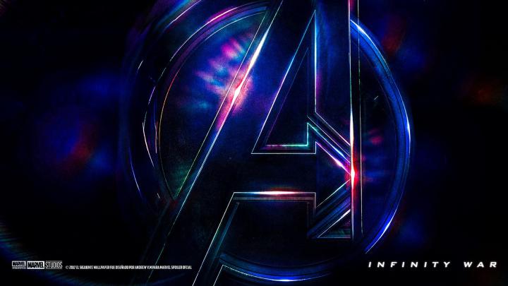 Best Avengers Infinity War Wallpaper | 2021 Cute Wallpapers