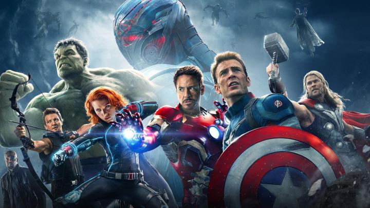 Avengers Infinity War 1920 X 1080 Wallpapers - Top Free Avengers 