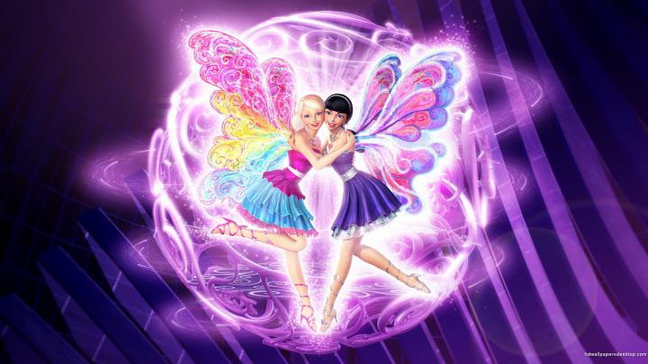 \u0628\u0627\u0631\u0628\u064a - Barbie Wallpaper (1920x1080) (131583)","rtl":1,"iurl":"http:\/\/fanaru.com\/barbie\/image\/131583-barbie-.jpg","sigi":"Rdywg7otyhVC","ourl":"http:\/\/fanaru.com\/barbie\/image\/131583-barbie-.jpg","ith":"https:\/\/tse1.mm.bing.net\/th?id=OIP.o3fo_TNcrgOizIr86BFvEQHaEK\u0026pid=Api\u0026P=0\u0026w=300\u0026h=300","rb":"","rs":0,"typ":""}'  data-bns="API" data-bk="5177.1" style="width:330.31491712707px;height:186px;"  id="resitem-20" ><a class="img"    href='/images/view?back=https%3A%2F%2Fin.images.search.yahoo.com%2Fsearch%2Fimages%3Fp%3Dbarbie-wallpaper-1920x1080%26ei%3DUTF-8%26fr%3Dsfp%26fr2%3Dsb-top-in.images.search%26tab%3Dorganic%26ri%3D21&w=1920&h=1080&imgurl=fanaru.com%2Fbarbie%2Fimage%2F131583-barbie-.jpg&rurl=http%3A%2F%2Ffanaru.com%2Fbarbie%2Fimage%2F131583%2F-wallpaper%2F&size=676.1KB&p=barbie-wallpaper-1920x1080&oid=046a04c29ad46a8b4c1cab351548641d&fr2=sb-top-in.images.search&fr=sfp&tt=%D8%A8%D8%A7%D8%B1%D8%A8%D9%8A+-+Barbie+Wallpaper+%281920x1080%29+%28131583%29&b=0&ni=21&no=21&ts=&tab=organic&sigr=.KOBZ8iUoQZv&sigb=XkjWXlTxllqM&sigi=B871AGAKWN3C&sigt=pRUz3tOI61SB&.crumb=&fr=sfp&fr2=sb-top-in.images.search'aria-label='باربي - Barbie Wallpaper (1920x1080) (131583)'><img data-src='https://tse1.mm.bing.net/th?id=OIP.o3fo_TNcrgOizIr86BFvEQHaEK&pid=Api&P=0&w=300&h=300' alt='' style='width:330.31491712707px;height:186px;margin-top:0px;margin-left:0px;' class='process' /><noscript><img src='https://tse1.mm.bing.net/th?id=OIP.o3fo_TNcrgOizIr86BFvEQHaEK&pid=Api&P=0&w=300&h=300' style='width:330.31491712707px;height:186px;margin-top:0px;margin-left:0px;position:absolute;left:0;top:0' alt=''/></noscript></a><div class="dim"></div></li><li class="ld " data='{"tw":"474","th":"266","tc":"0","rtc":"","stc":"","a":".com","s":"954.1KB","w":"1920","h":"1080","hq":false,"o":"","c":"","p":false,"g":"","sm":"","is":"","icMeta":[],"rurl":"http:\/\/.com\/barbie-wallpaper-for-computer\/","sigr":"KMp.aulekbQC","hturl":"","ad":false,"alt":"Barbie Wallpaper for Computer -