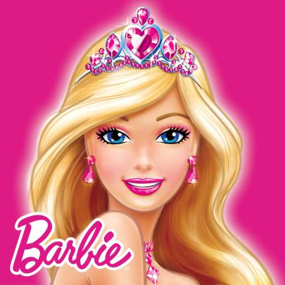 Barbie Wallpapers - 4k, HD Barbie Backgrounds on WallpaperBat