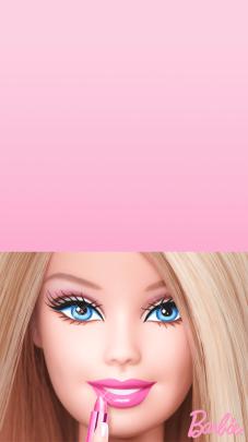 Barbie Wallpapers - 4k, HD Barbie Backgrounds on WallpaperBat