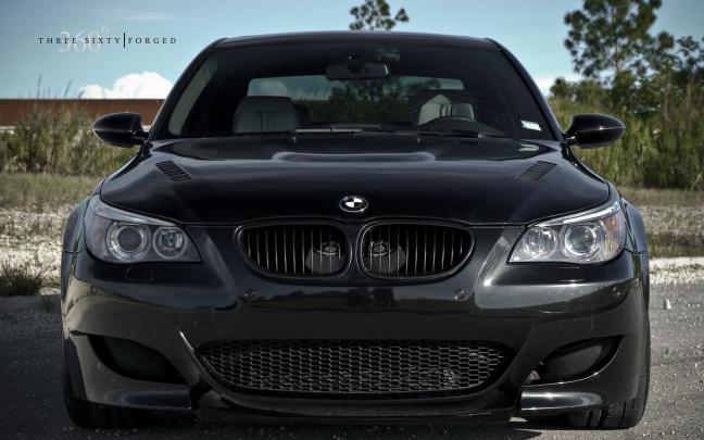 BMW E60 Wallpapers - Top Free BMW E60 Backgrounds - WallpaperAccess