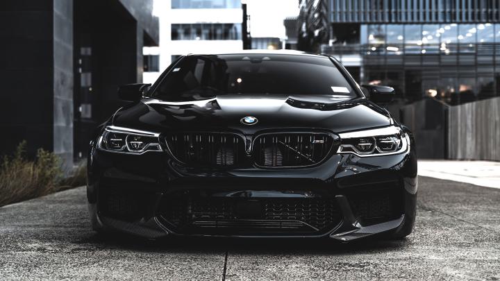BMW E60 Wallpapers - Top Free BMW E60 Backgrounds - WallpaperAccess