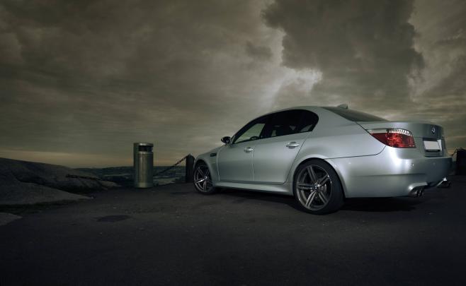 Bmw M5 Wallpapers Wallpaper Cave E60 1920x1080 - CityConnectApps