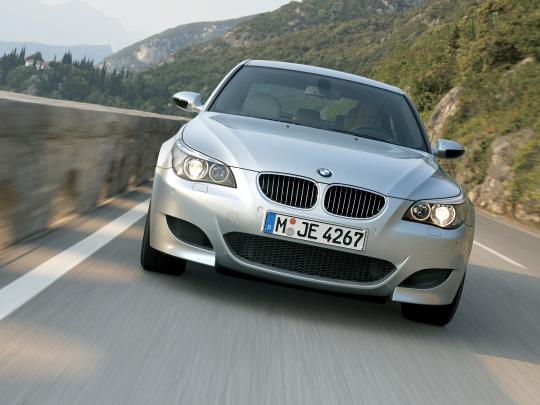 Topic For Bmw M5 E60 Wallpaper 1920x1080 : . Bmw M5 E60 2004 Wallpaper 