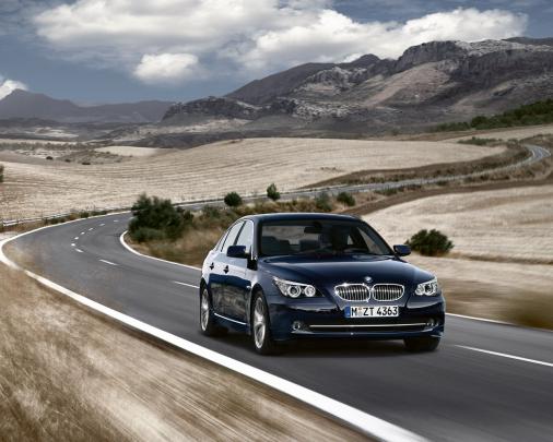 BMW E60 Wallpapers - 4k, HD BMW E60 Backgrounds on WallpaperBat