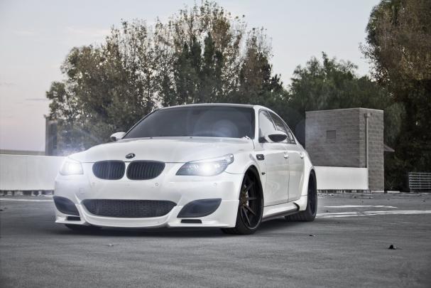 BMW E60 M5 Wallpapers Wallpapers - All Superior BMW E60 M5 Wallpapers 