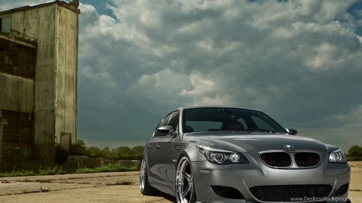 BMW E60 Wallpapers - 4k, HD BMW E60 Backgrounds on WallpaperBat