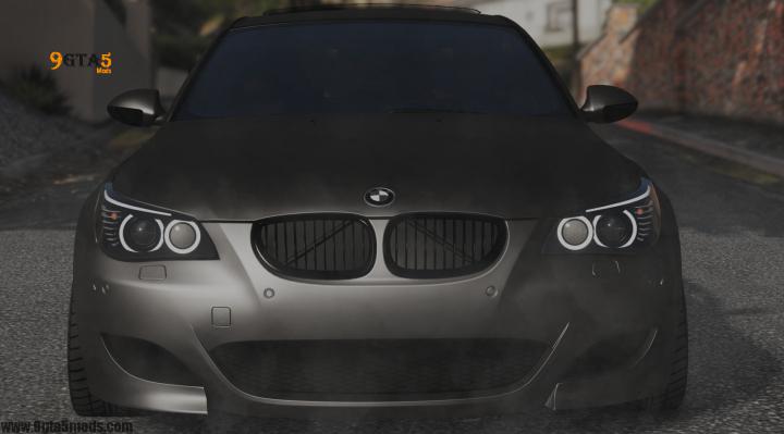 BMW E60 M5 Wallpapers Wallpapers - All Superior BMW E60 M5 Wallpapers 