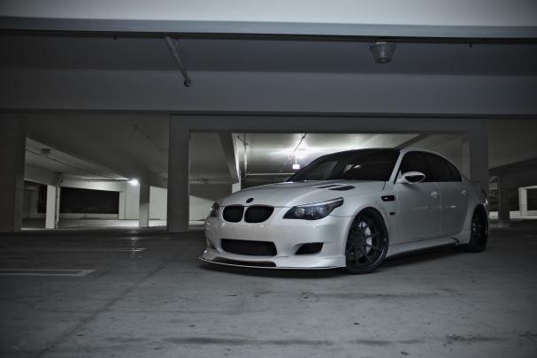 BMW E60 M5 Wallpapers Wallpapers - All Superior BMW E60 M5 Wallpapers 