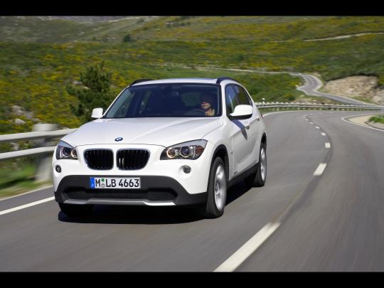 Bmw M5 E60 Wallpaper Hd
