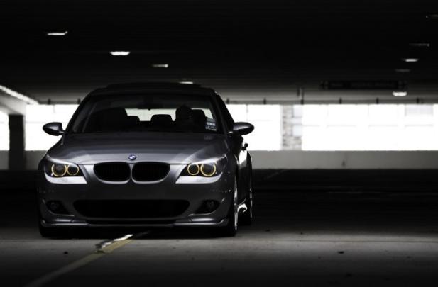 Topic For Bmw M5 E60 Wallpaper 1920x1080 : Bmw M5 Wallpapers 73 