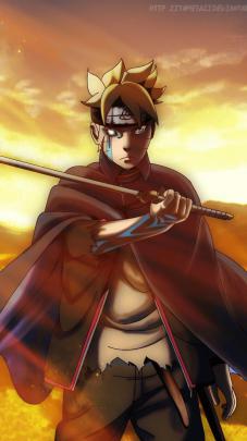 Boruto Wallpaper 4K Phone : We have an extensive collection of amazing 