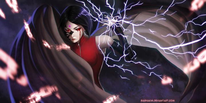 boruto 4k ultra hd wallpaper \u00bb High quality walls