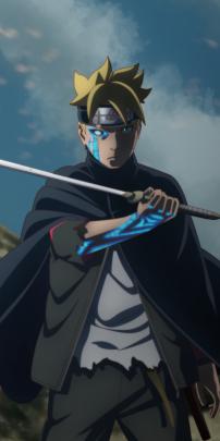 Boruto Wallpaper 4K Phone : We have an extensive collection of amazing 