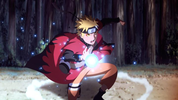 Boruto 4k Wallpaper For Pc - HD Wallpaper For Desktop Background 