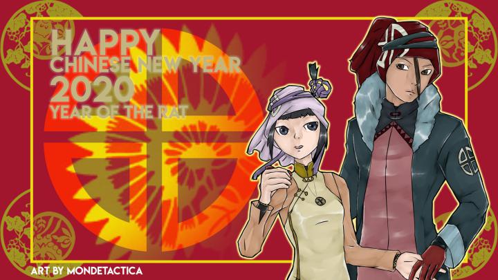 Boruto 4k Ultra HD Wallpaper | Background Image | 3840x2160