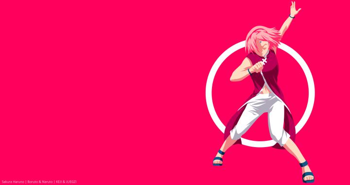 Boruto 4k Ultra HD Wallpaper | Background Image | 4250x2250