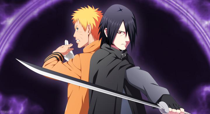 Boruto Wallpaper 4K Phone : We have an extensive collection of amazing 