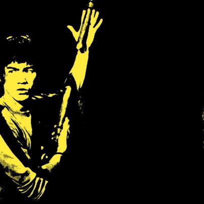 10 Best Bruce Lee Wallpaper 1920X1080 FULL HD 1080p For PC Background 2020