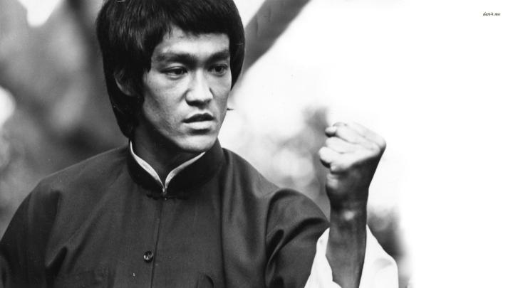 Bruce Lee wallpaper | 1920x1080 | #61836
