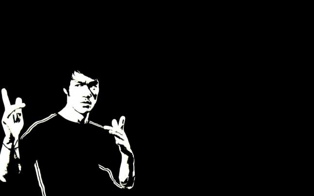 10 Best Bruce Lee Wallpaper 1920X1080 FULL HD 1080p For PC Background 2020