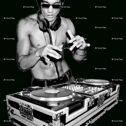 10 New Bruce Lee Dj Wallpaper FULL HD 1920\u00d71080 For PC Background 2020