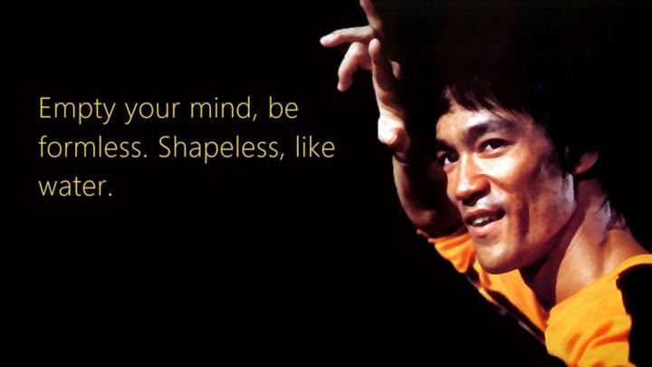 10 Best Bruce Lee Wallpaper 1920X1080 FULL HD 1080p For PC Background 2020