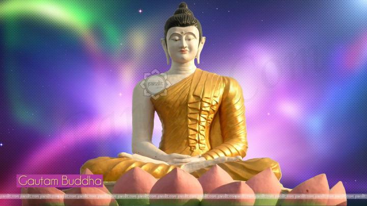 Wallpaper Portrait Buddha Wallpaper Hd 1920x1080 Download - Get Images One