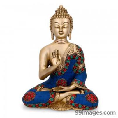 Full Hd Buddha Wallpaper Hd 1920x1080 Download - Get Images Four