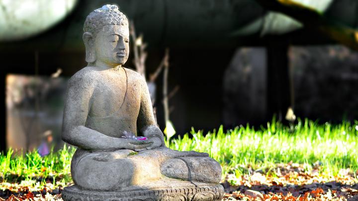Background Buddha Wallpaper Hd 1920x1080 Largest Wallpaper Portal