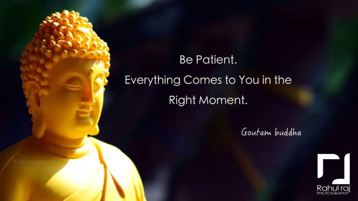 Buddha Dual Screen Wallpapers - Top Free Buddha Dual Screen Backgrounds 