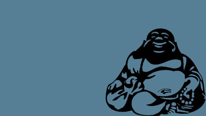 Buddhist Wallpapers and Screensavers (58+ images)