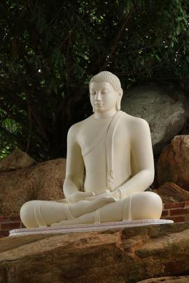 Buddha Dual Screen Wallpapers - Top Free Buddha Dual Screen Backgrounds 
